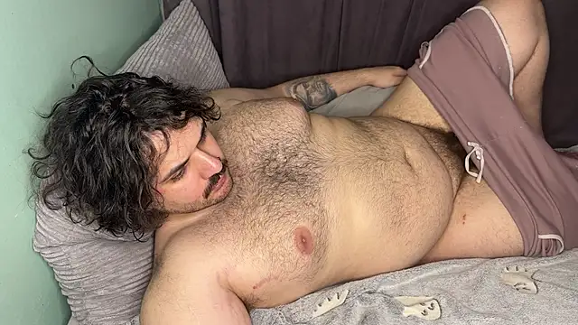 repmah o online show from April 23, 7:27 pm