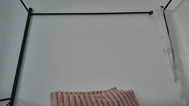 Renattasweetboobs online show from February 2, 11:40 am