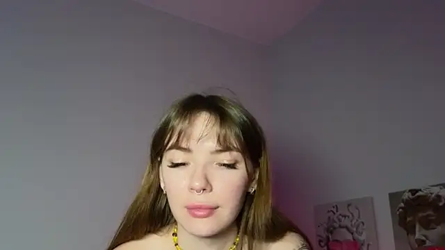 Snapshot of Vetalife chatting on March 18, 12:47 pm Vetalife online show from March 18, 12:47 pm