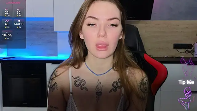 Snapshot of Vetalife chatting on October 30, 9:55 am Vetalife online show from October 30, 9:55 am