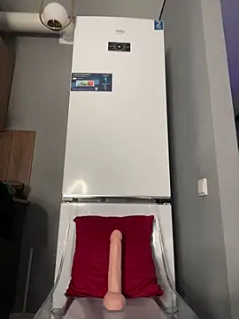 Snapshot of Miss_chiks chatting on January 11, 4:03 pm Miss chiks online show from January 11, 4:03 pm