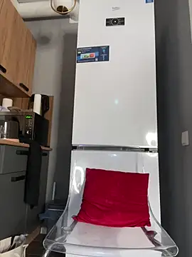 Snapshot of Miss_chiks chatting on February 16, 5:04 pm Miss chiks online show from February 16, 5:04 pm