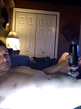 ThatPlatinumD online show from March 21, 5:32 am