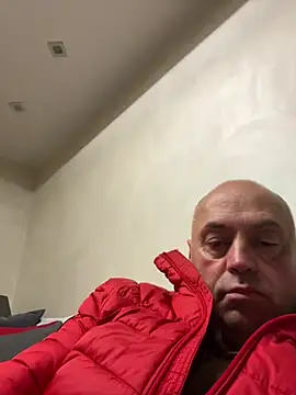 Snapshot of pantomax chatting on December 11, 12:54 am pantomax online show from December 11, 12:54 am