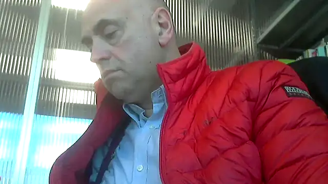 Snapshot of pantomax chatting on December 29, 10:23 am pantomax online show from December 29, 10:23 am