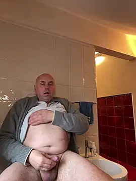 Snapshot of pantomax chatting on December 31, 1:30 pm pantomax online show from December 31, 1:30 pm