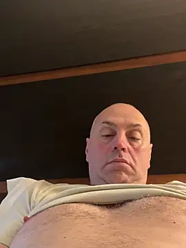 Snapshot of pantomax chatting on January 9, 8:11 pm pantomax online show from January 9, 8:11 pm