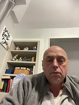 Snapshot of pantomax chatting on January 29, 4:52 pm pantomax online show from January 29, 4:52 pm