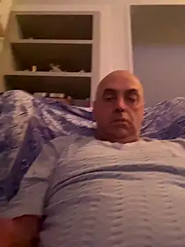 Snapshot of pantomax chatting on September 14, 9:58 pm pantomax online show from September 14, 9:58 pm