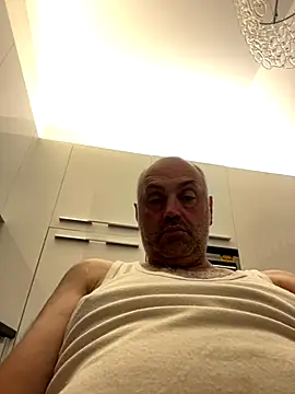 Snapshot of pantomax chatting on September 26, 2:10 pm pantomax online show from September 26, 2:10 pm