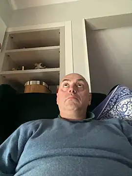 Snapshot of pantomax chatting on September 27, 2:55 pm pantomax online show from September 27, 2:55 pm