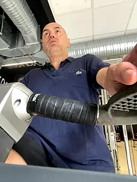 Snapshot of pantomax chatting on October 14, 12:17 pm pantomax online show from October 14, 12:17 pm