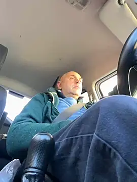 Snapshot of pantomax chatting on November 5, 12:27 pm pantomax online show from November 5, 12:27 pm