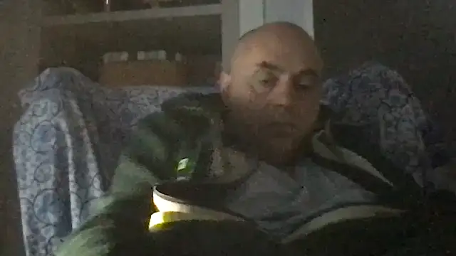 Snapshot of pantomax chatting on November 9, 9:29 am pantomax online show from November 9, 9:29 am