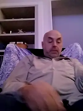 Snapshot of pantomax chatting on November 15, 3:48 am pantomax online show from November 15, 3:48 am