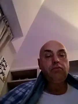 Snapshot of pantomax chatting on November 16, 1:11 am pantomax online show from November 16, 1:11 am