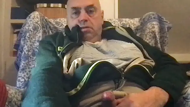 Snapshot of pantomax chatting on November 29, 8:06 am pantomax online show from November 29, 8:06 am