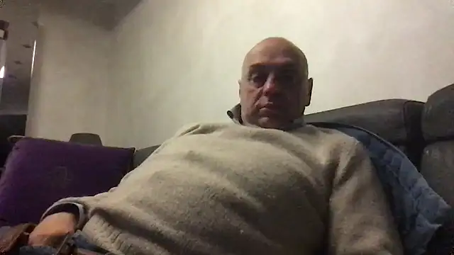 pantomax online show from January 16, 11:53 pm