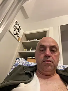 pantomax online show from March 1, 5:42 am