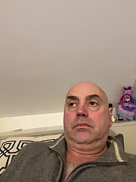 pantomax online show from March 21, 8:30 am