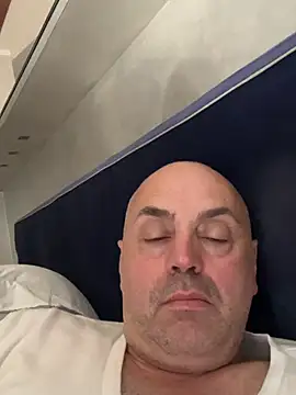 pantomax online show from April 19, 4:06 pm