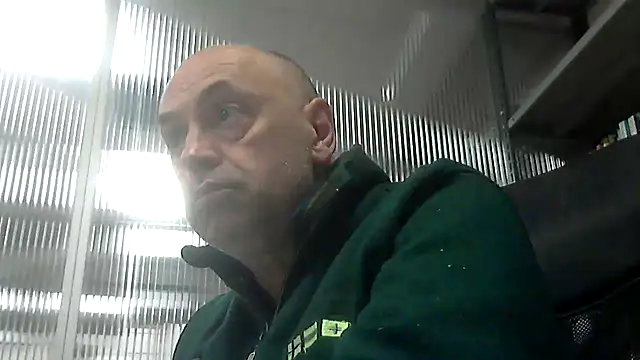 pantomax online show from April 22, 12:13 am