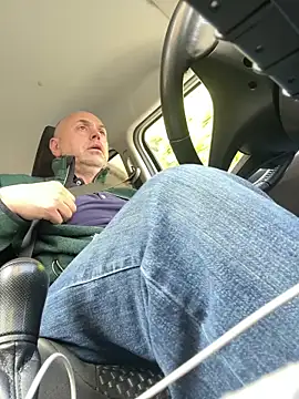 pantomax online show from April 22, 12:28 pm