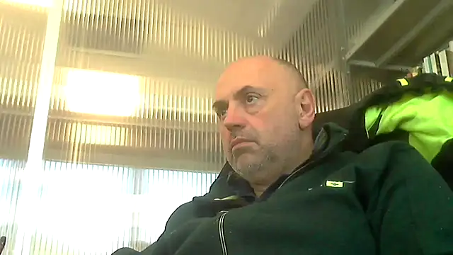 pantomax online show from April 24, 10:18 am