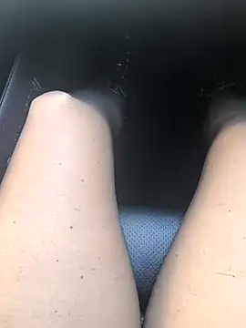 Secret couple  online show from March 2, 2:43 pm