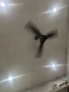 tamil000000 online show from December 20, 5:18 pm