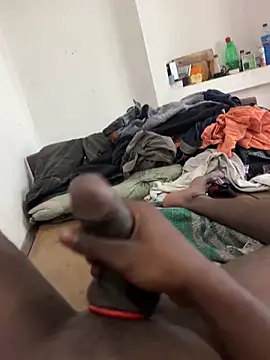 tamil000000 online show from February 11, 8:48 am