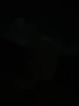 tamil000000 online show from February 12, 7:35 pm