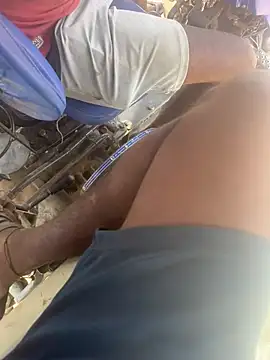 tamil000000 online show from March 10, 6:59 am