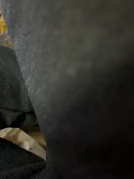 tamil000000 online show from October 30, 9:37 pm