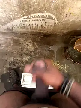 tamil000000 online show from November 4, 9:19 am