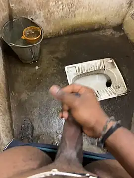 tamil000000 online show from February 21, 3:57 pm