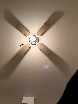 kelloggs202 online show from January 26, 10:35 pm