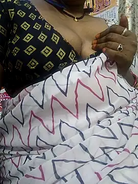 sweety telugupilla online show from December 16, 2:00 pm