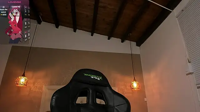 Eva abc online show from January 8, 7:45 pm