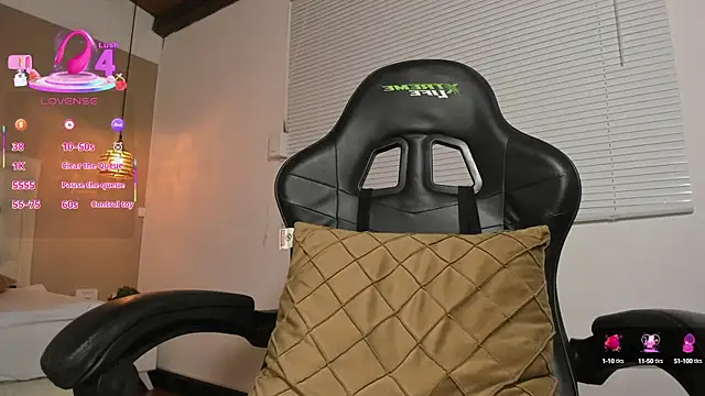 Eva abc online show from March 11, 10:42 pm