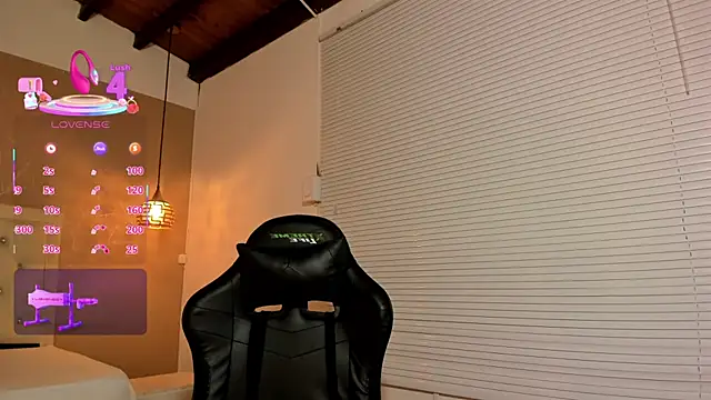 Eva abc online show from September 11, 7:47 pm