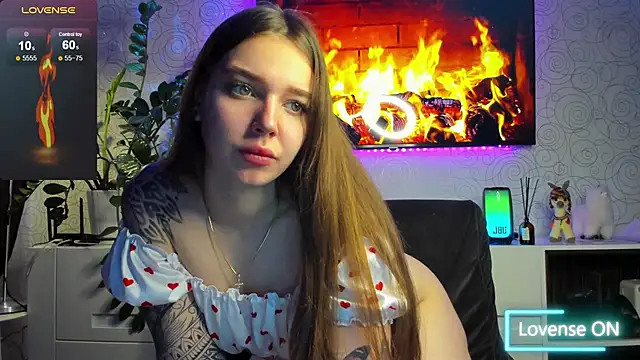 KentsMomAliss online show from December 4, 6:00 am