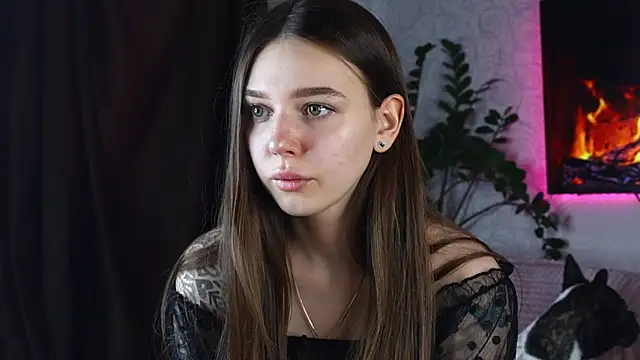 KentsMomAliss online show from March 15, 8:48 am