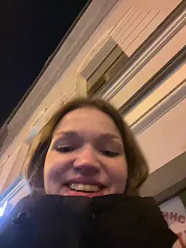 KitteCat online show from February 7, 6:24 pm