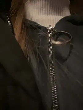 KitteCat online show from March 1, 6:43 pm