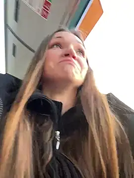 KitteCat online show from March 22, 1:30 pm