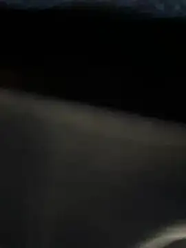 KitteCat online show from October 12, 12:37 pm