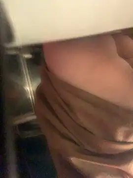 jaykkim89027 online show from December 19, 1:07 pm