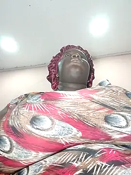 Snapshot of fatpussysasha chatting on March 19, 10:53 pm fatpussysasha online show from March 19, 10:53 pm