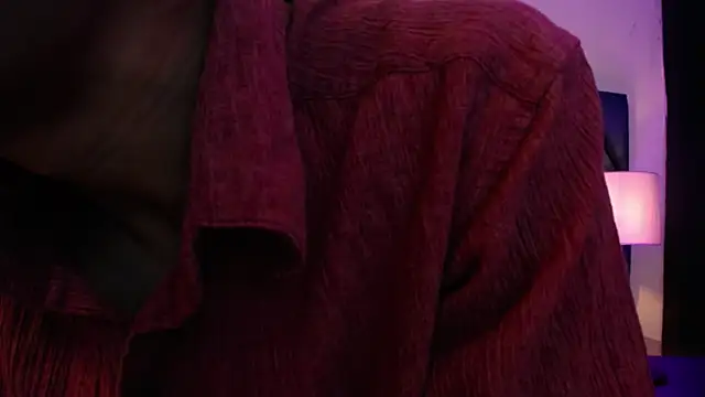 Sr Magnus  online show from February 15, 1:16 pm